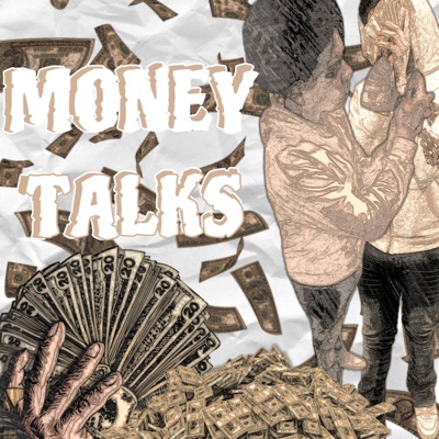 Money Talks - Single