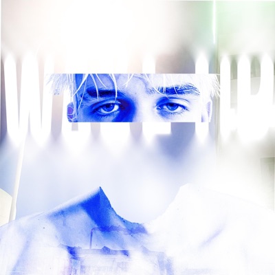 WAKE UP - Single