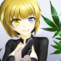 Bones (feat. Yung Simmie) - Single - Based Lychee