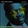 Fred Wesley - Soft Soul and All That Jazz