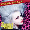 Piękna Polaca