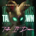 Take It Down