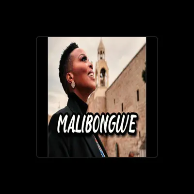 Listen to Isaac Wababa, watch music videos, read bio, see tour dates & more!
