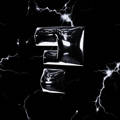Moves - Single