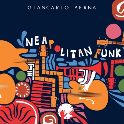 Neapolitan Funk