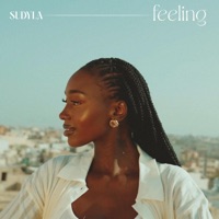 FEELING - Single - Sudyla