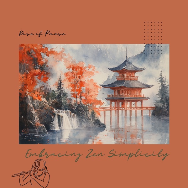 Embracing Zen Simplicity