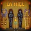 La Miel