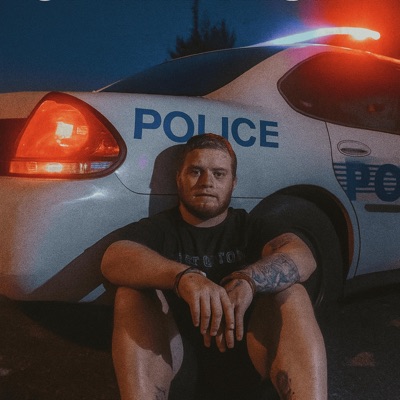 Up All Night - Single