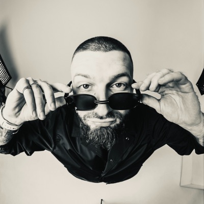 братан - Single