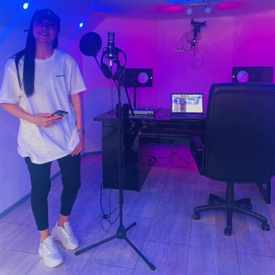 Solo Dime Que Si (feat. Euforia) - Single