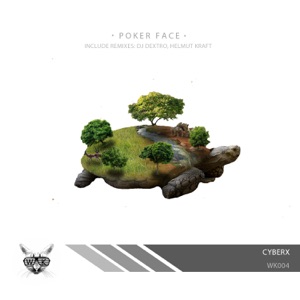 Pokerface - Single