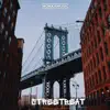 Streetbeat