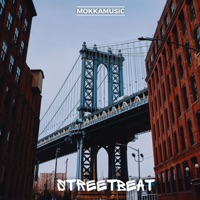 Streetbeat