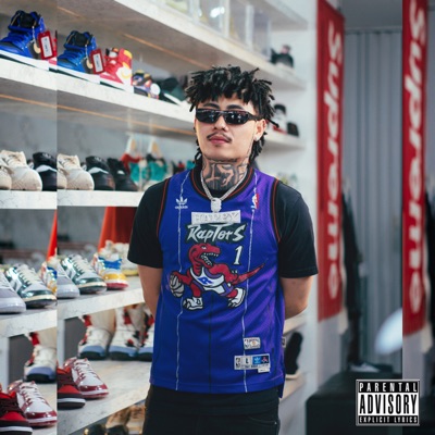 มาหาทำไม - Single