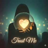 Trust Me - Single - Aidy