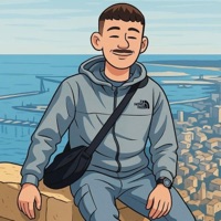 Roads Are Deceiving (feat. Amzino) - Single - Bucky