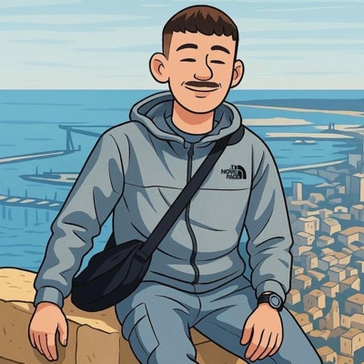 Roads Are Deceiving (feat. Amzino) - Single