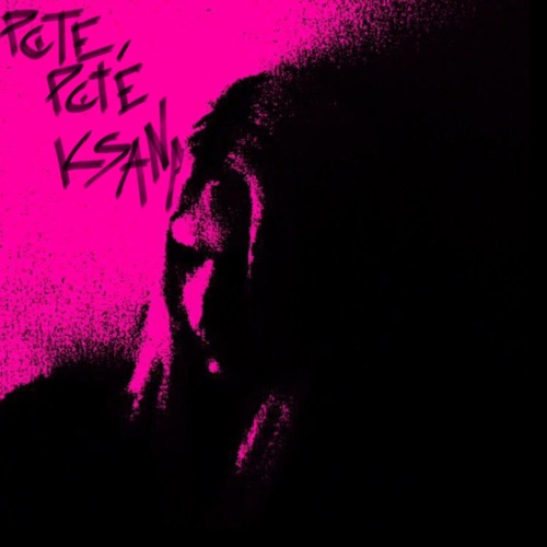 POTE, POTE KSANA