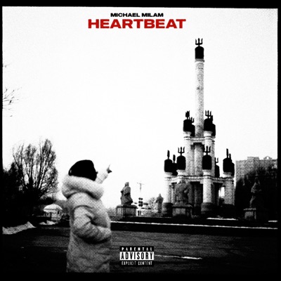 Heartbeat - Single