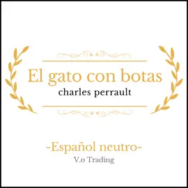 El gato con botas