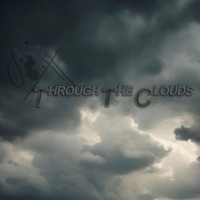 Through the Clouds - Single - Six