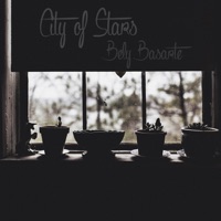 City of Stars - Single - Bely Basarte
