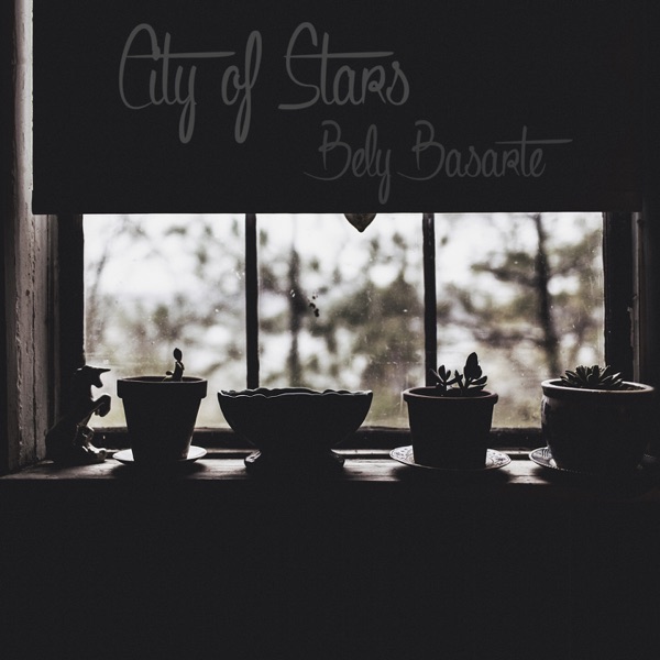 City of Stars