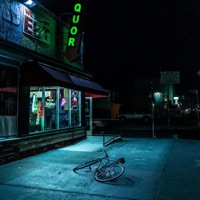 Streets (feat. TZO) - Single - The Rio