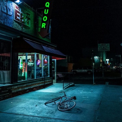 Streets (feat. TZO) - Single