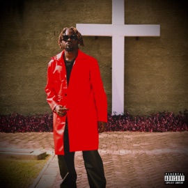 Heartache Kawabanga & Dikoo