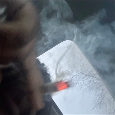 I Hate Jerk Music - Single