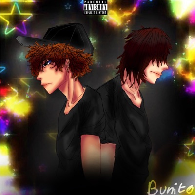 Drank Bacardi (feat. txtsu) - Single