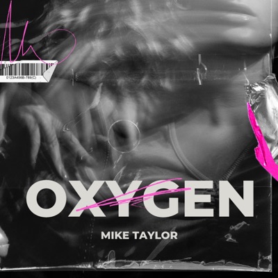 Oxygen - Single
