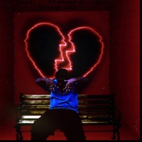 Break My heart Again (LilChucky) - Single - LilChuckyX4