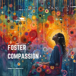 Foster Compassion