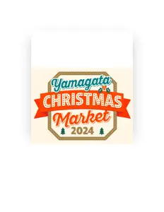 Ακούστε περιεχόμενο από Kyota., παρακολουθήστε μουσικά βίντεο, διαβάστε το βιογραφικό, δείτε ημερομηνίες περιοδείας, και πολλά ακόμη!