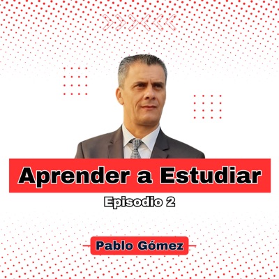 Aprender a Estudiar. Episodio 2 - Single