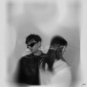 Break (feat. DUT2)