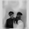 You&I (feat. Minbroskii) - 24Chill lyrics