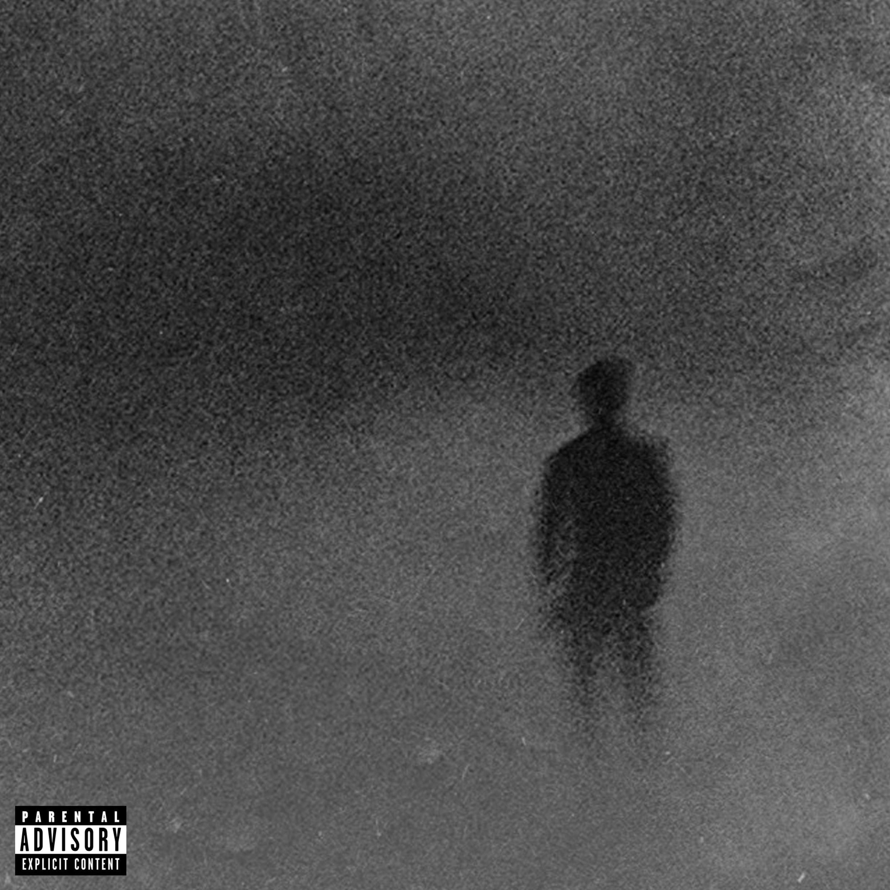 UMBRE - EP