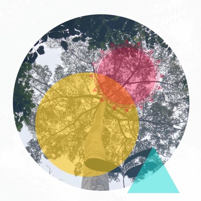 Soul Glow (feat. Headband Henny) - Single