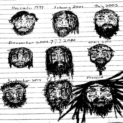 Operation Wandering Soul