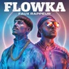 Claude Dauphin Wesh il pleut Faux Rappeur