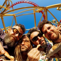 Hello! - Hello!, ATELLER, Eden Ladin & Alon Albagli