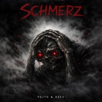 SCHMERZ - Single - Vojto & Deez