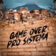 Game Over Pro Sistema Single