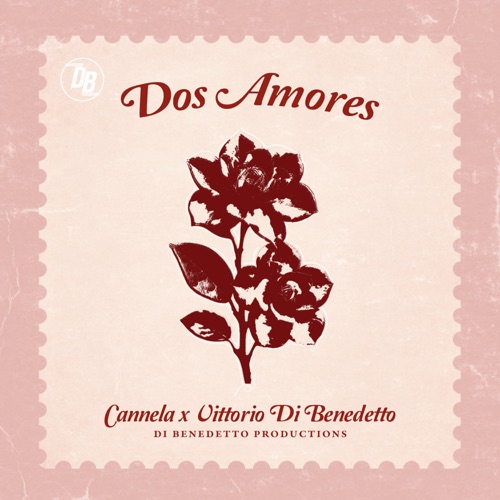 Dos Amores