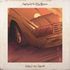 Elephant In The Room (الفيل في الغرفة) - Single