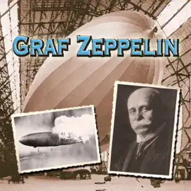 Graf Zeppelin